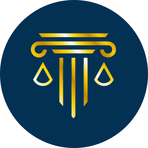 logo advogado de condominio