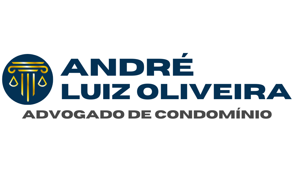 carousel adv de copndominio